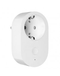 Умная розетка Xiaomi Mi Smart Plug